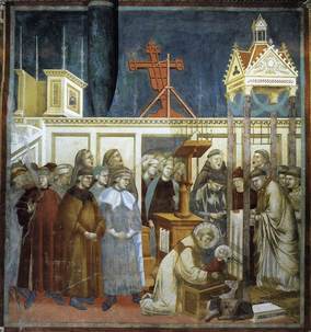 St Francis & crib Giotto.jpg